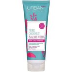 Urban Care Saf Hindistan Cevizi Yağı & Aloe Vera Renk Koruyucu 250 ml Şampuan