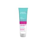 Urban Care Saf Hindistan Cevizi Yağı&aloe Vera Içeren Renk Koruyucu Durulanmayan Saç Kremi