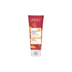 Urban Care ŞAMPUAN 250 ML CURL HİBİSCUS WATER 1 ADET
