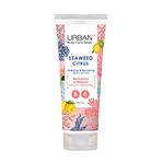 Urban Care Seaweed Citrus 250 ml Vücut Losyonu
