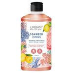Urban Care Seaweed Citrus 500 ml Duş Jeli