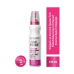 Urban Care Shake N Repair 7/24 Bukleli Saçlar İçin 150 ml Onarıcı Bakım Köpüğü