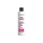 Urban Care Shake N Repair 7/24 Glikolik Asit İçeren Gloss Laminasyon Parlaklık Etkili Bakım Kremi, 200 Mililitre, Vegan