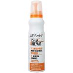 Urban Care Shake N Repair 7/24 Repair Milk Treatment Mousse 150 ml Onarıcı Saç Bakım Köpüğü