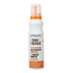Urban Care Shake N Repair 7/24 Repair Milk Treatment Mousse 75 ml Onarıcı Saç Bakım Köpüğü