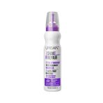 Urban Care Shake N Repair Saç Köpüğü 7/24 Straight Milk 150 ml