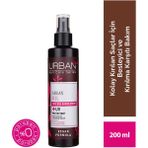 Urban Care Sıvı Saç Kremleri,Urban Care - 1
