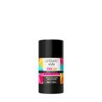 Urban Care Stick Wax 35 gr