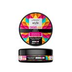Urban Care Style Guide Cream Wax 100 ml