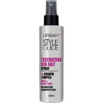 Urban Care Style Guide Deniz Tuzu Etkili Şekillendirici 200 ml Saç Spreyi