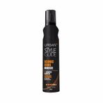 Urban Care Style Guide Iconic Curl Mousse 200 Ml - Vegan