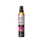 Urban Care Style Iconic Curl 200 ml Saç Köpüğü