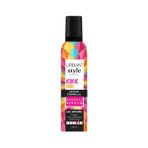 Urban Care Styling İconic Curl 200 ml Saç Köpüğü