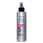 Urban Care Styling Sea Salt 200 ml Sprey
