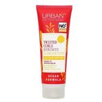 Urban Care Sülfatsız Hibiscus ve Shea 250 ml Şampuan