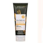 Urban Care Tea Tree And 250 ml Keratin Şampuanı