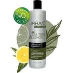 Urban Care Tea Tree ve Lemon Arındırıcı ve Hacimlendirici Peeling 200 gr Şampuan