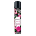 Urban Care Tropical Paradise Jungle 200 ml Kuru Şampuan
