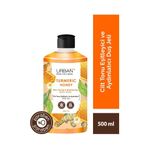 Urban Care Turmeric Honey 500 ml Duş Jeli