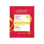 Urban Care Twisted Curl Dalgalı ve Kıvırcık Saçlar 50 ml Saç Maskesi