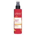 Urban Care Twisted Curl Hibiscus ve Shea Butter 2x200 ml Saç Kremi