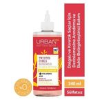 Urban Care Twisted Curls Hibiscus 340 ml Micellar Şampuan