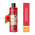 Urban Care Twisted Curls Hibiscus Bukle Belirginleştiri Bakım Şampuan 350 ml