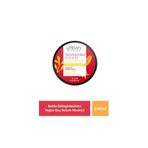 Urban Care Twisted Curls Hibiscus Shea Butter 230 ML Bukle Belirginleştirici Saç Maskesi