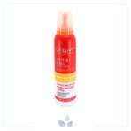 Urban Care Twisted Curls Hibiscus Shea Butter Bukle Belirginleştirici 150 ml Saç Bakım Köpüğü