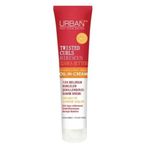 Urban Care Twisted Curls Hİbiscus&Shea Butter 175 ml Şekillendirci Saç Bakım Kremi