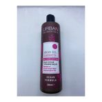 Urban Care Urban Argan Oil&Keratin Saç Bakım Şampuanı 330 ml