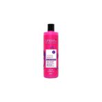 Urban Care Urban Intense Keratin Saç Bakım Şampuanı 330 ml