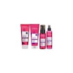 Urban Care Urban Intense Keratin Saç Bakım Seti 4'lü