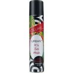 Urban Care Volume 200 ml Kuru Şampuan