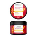 Urban Care Yoğun 230 ML Saç Bakım Maskesi