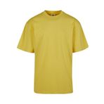Urban Classics Erkek tişörtü, Vintage, 3XL