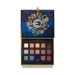 Urban Decay Eternals Marvel Far Paleti