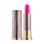 Urban Decay Vice Anarchy Ruj