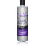 Urban Expert Biotin Cafeine 250 ml Şampuan