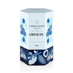 Urban Grind 250 gr Chocolate Aromalı Kahve