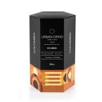 Urban Grind 250 gr Colombia İnce Orta Öğütülmüş Kahve