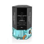 Urban Grind 250 gr Filter Coffee Blend İnce Orta Öğütülmüş Kahve