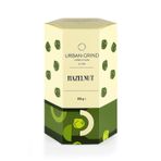 Urban Grind 250 gr Hazelnut Fındık Aromalı Kahve