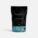 Urban Grind Filter Blend Filtre Kahve 1000 gr - 1 Adet - Çekirdek (Öğütülmemiş)
