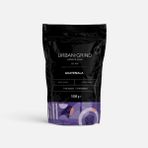 Urban Grind Guatemala Single Origin Kahve - 1 kg - Çekirdek (Öğütülmemiş)