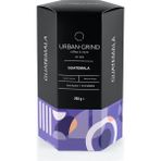 Urban Grind Guatemala Single Origin Kahve - 250 gr - Çekirdek (Öğütülmemiş)