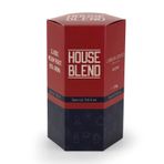 Urban Grind House Blend Kahve 250g (Çekirdek)