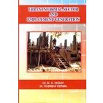 Urban Informal Sector And Employment Generation
