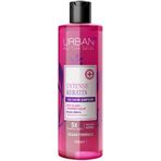 Urban Intense Keratin Şampuan 350Ml