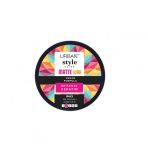 Urban Matte Wax 100ml Style Guide